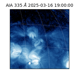 saia - 2025-03-16T19:00:00.625000