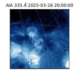 saia - 2025-03-16T20:00:00.625000