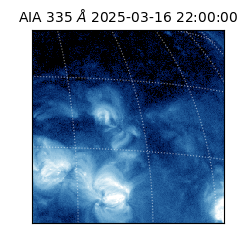 saia - 2025-03-16T22:00:00.625000