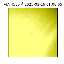 saia - 2025-03-16T01:00:05.963000