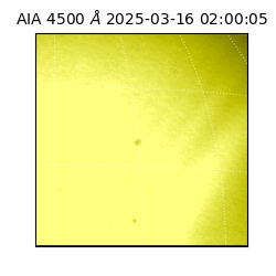 saia - 2025-03-16T02:00:05.963000