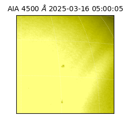 saia - 2025-03-16T05:00:05.963000