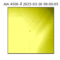 saia - 2025-03-16T09:00:05.963000