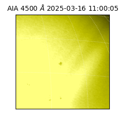 saia - 2025-03-16T11:00:05.962000