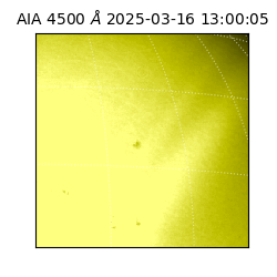 saia - 2025-03-16T13:00:05.963000