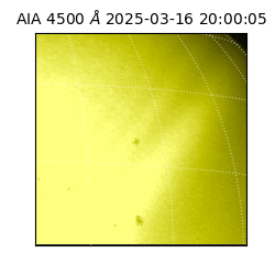 saia - 2025-03-16T20:00:05.963000