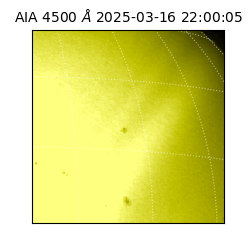 saia - 2025-03-16T22:00:05.963000