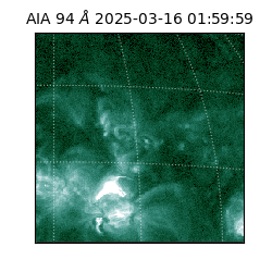 saia - 2025-03-16T01:59:59.122000