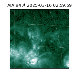 saia - 2025-03-16T02:59:59.122000