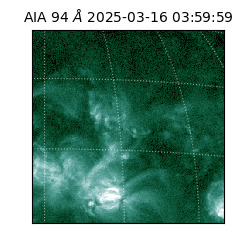 saia - 2025-03-16T03:59:59.122000