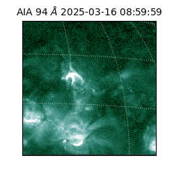 saia - 2025-03-16T08:59:59.122000