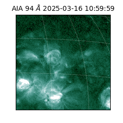 saia - 2025-03-16T10:59:59.122000