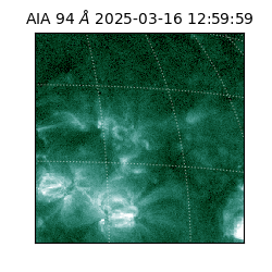 saia - 2025-03-16T12:59:59.122000