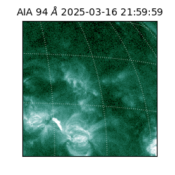 saia - 2025-03-16T21:59:59.122000