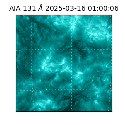 saia - 2025-03-16T01:00:06.626000