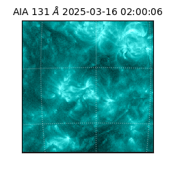 saia - 2025-03-16T02:00:06.630000