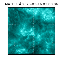 saia - 2025-03-16T03:00:06.622000