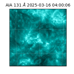 saia - 2025-03-16T04:00:06.622000