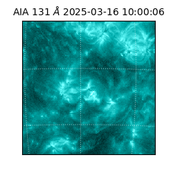 saia - 2025-03-16T10:00:06.625000