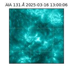 saia - 2025-03-16T13:00:06.638000