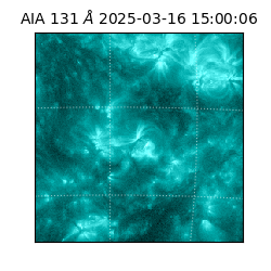 saia - 2025-03-16T15:00:06.625000