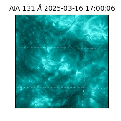 saia - 2025-03-16T17:00:06.647000