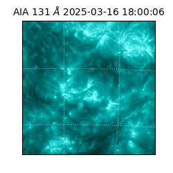 saia - 2025-03-16T18:00:06.622000