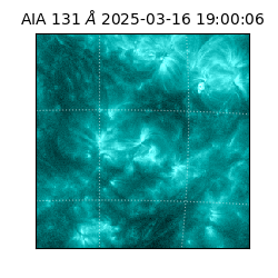 saia - 2025-03-16T19:00:06.622000