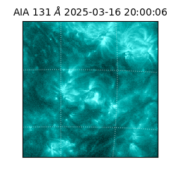 saia - 2025-03-16T20:00:06.622000