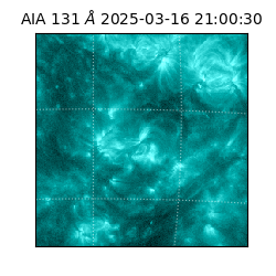 saia - 2025-03-16T21:00:30.622000