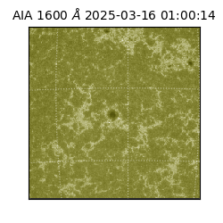 saia - 2025-03-16T01:00:14.126000