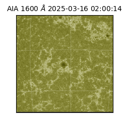 saia - 2025-03-16T02:00:14.125000