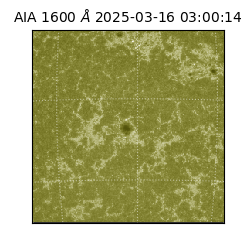 saia - 2025-03-16T03:00:14.126000