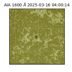 saia - 2025-03-16T04:00:14.126000