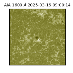 saia - 2025-03-16T09:00:14.126000