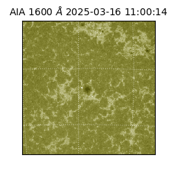 saia - 2025-03-16T11:00:14.126000