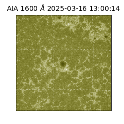 saia - 2025-03-16T13:00:14.129000