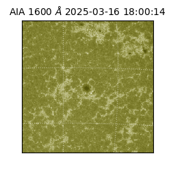 saia - 2025-03-16T18:00:14.126000