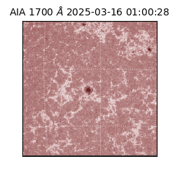 saia - 2025-03-16T01:00:28.721000