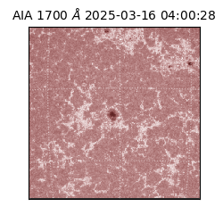 saia - 2025-03-16T04:00:28.719000