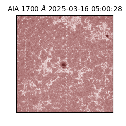 saia - 2025-03-16T05:00:28.734000