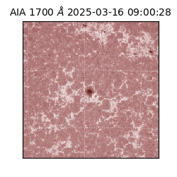 saia - 2025-03-16T09:00:28.718000