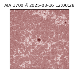 saia - 2025-03-16T12:00:28.717000