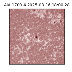 saia - 2025-03-16T18:00:28.721000