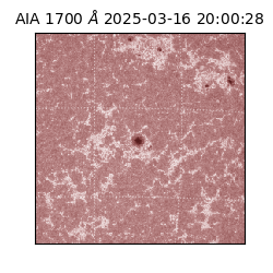 saia - 2025-03-16T20:00:28.721000