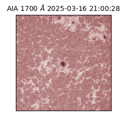 saia - 2025-03-16T21:00:28.745000