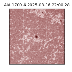 saia - 2025-03-16T22:00:28.721000