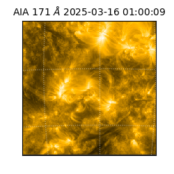 saia - 2025-03-16T01:00:09.350000