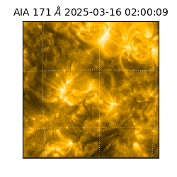 saia - 2025-03-16T02:00:09.350000