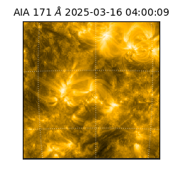 saia - 2025-03-16T04:00:09.351000